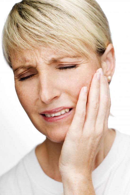 What to Know About TMJ Treatment in Tampa, FL