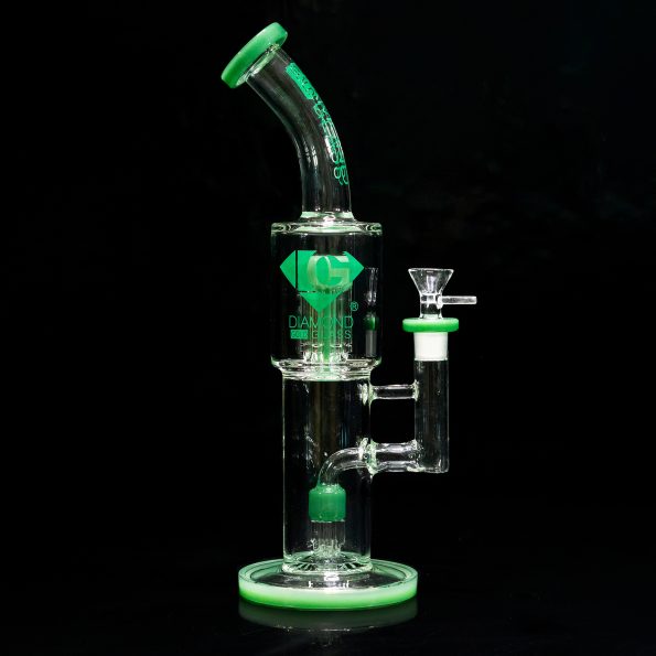 Get the Glass Rig You Need at a Reasonable Price