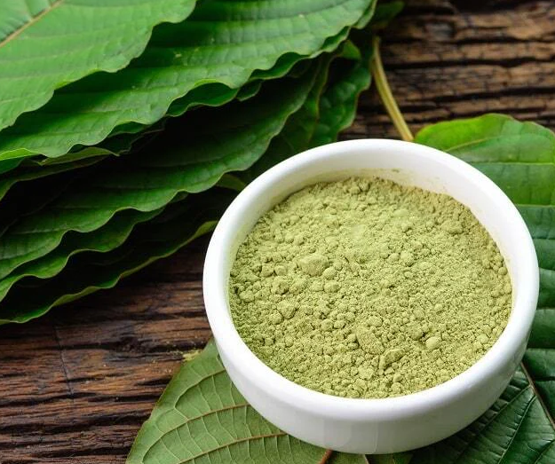 The Ultimate Guide to Buying Kratom Capsules Online: What You Need to Know