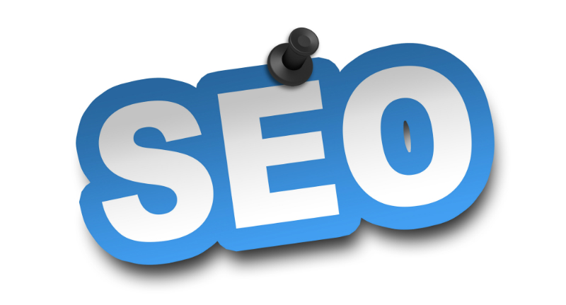 9 Types of Content SEO Company in Boise Can Create