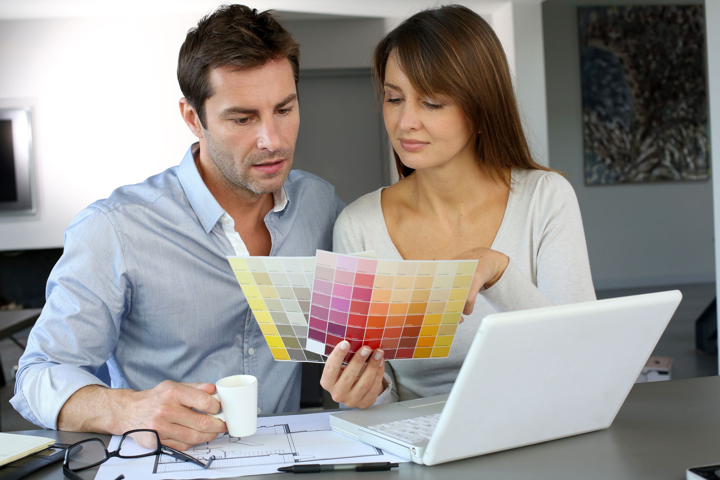 Find a Benjamin Moore Paint Store in Mississauga, ON, for the Best Results