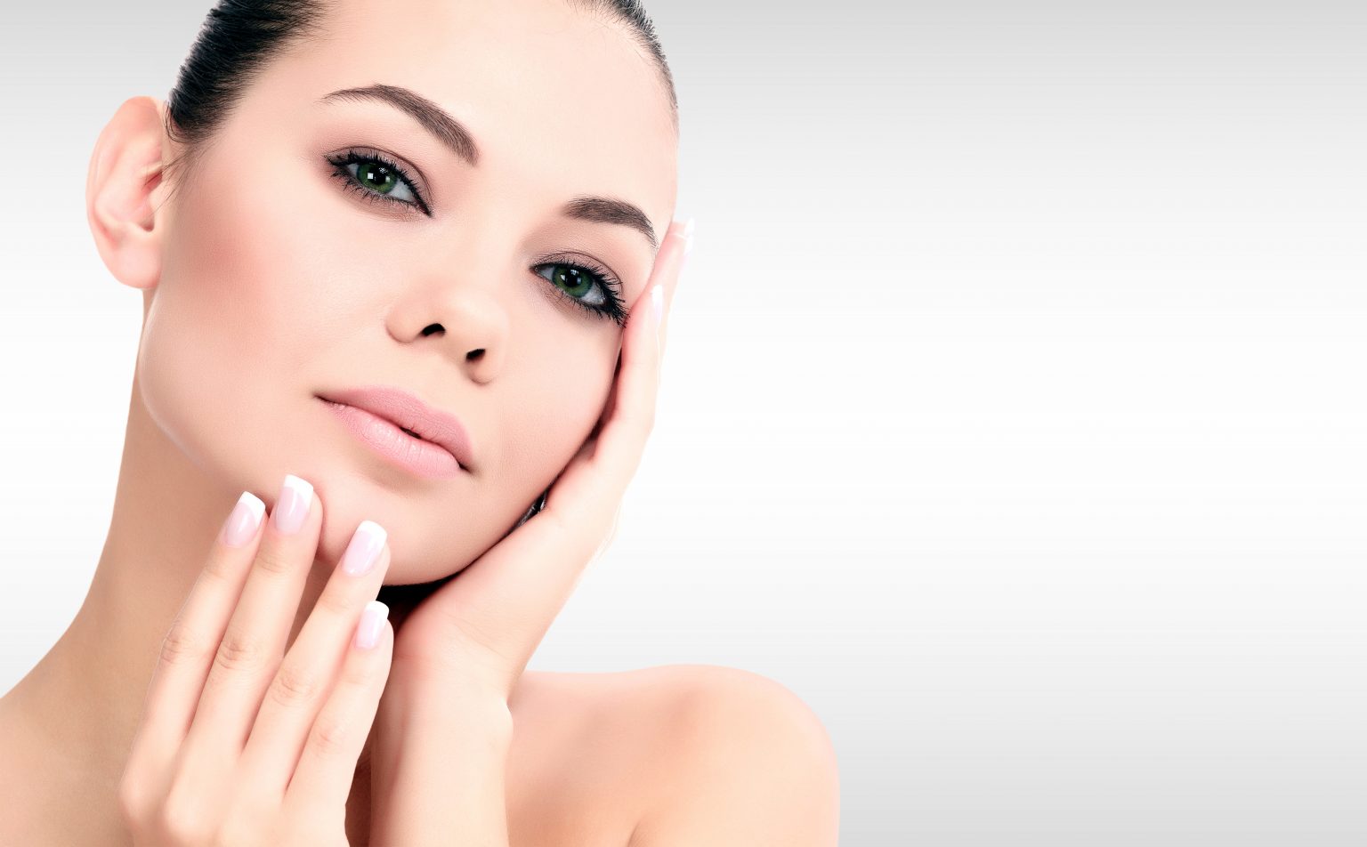 Top-Notch Facial Laser Hair Removal in Forsyth, GA, Is Easy to Find and Affordable