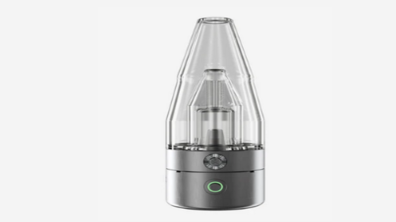 Elevate Your Vaping Experience with a Cutting-Edge Concentrate Vaporizer