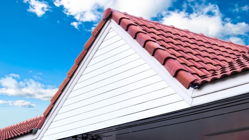 What Homeowners Need to Know About Shingle Roofing in Waunakee, WI