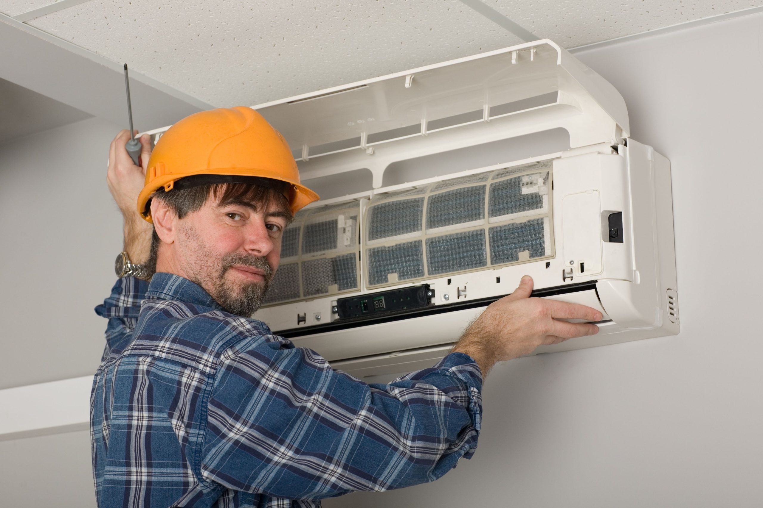 Why You Need to Consider Professional Air Conditioner Repair in Sisters, OR