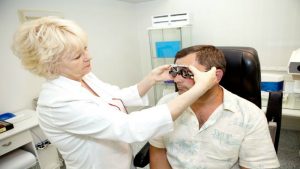 What You Need to Know About Eye Exams in Murrieta CA