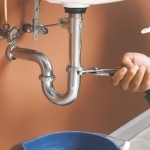 Trust Experienced Plumbers in Independence, MO, to Take Care of Tons of Jobs