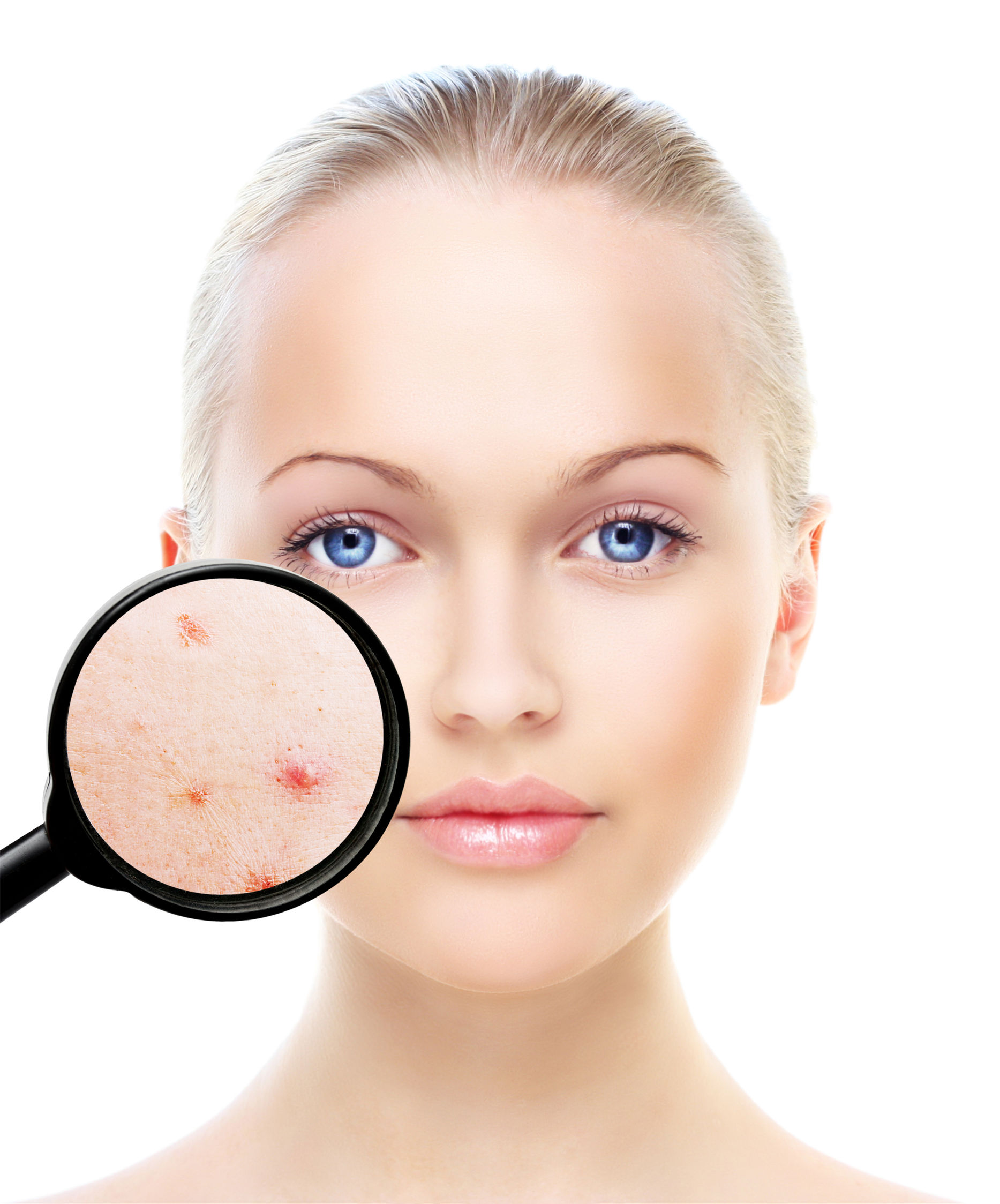 A Good St. Petersburg Dermatology Clinic Treats All Types of Skin Conditions