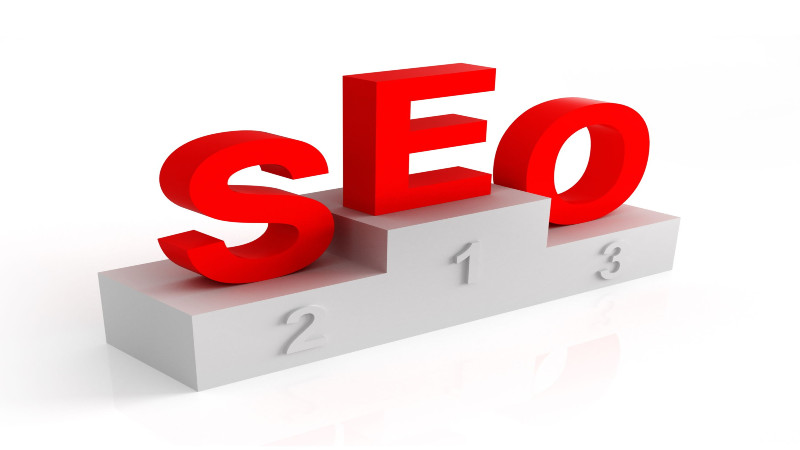 The Benefits of Hiring an SEO Company to Improve Your Business in Tampa, FL