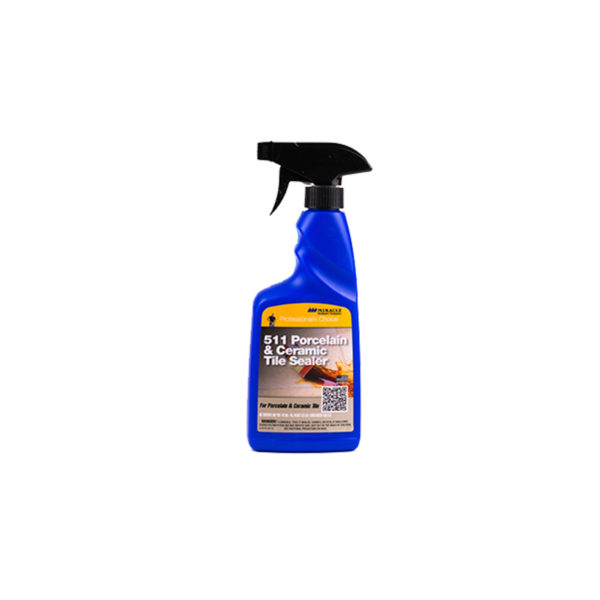 Which Type of Tile Cleaner Is Best?