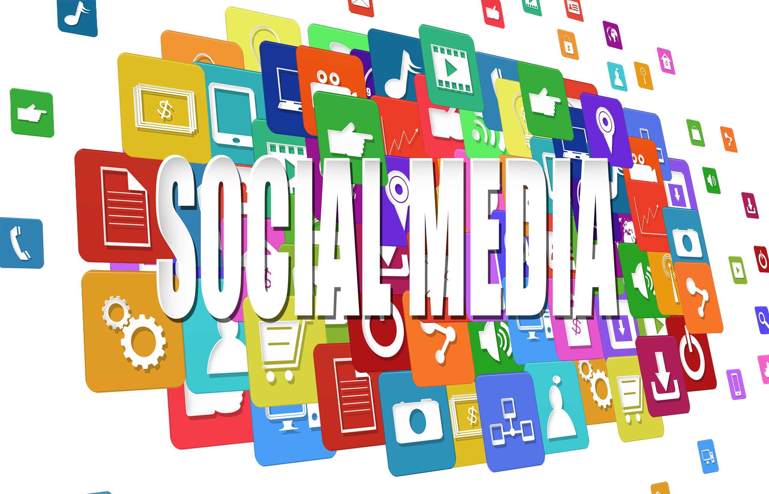 A Good Social Media Marketing Agency in Pittsburgh Can Help Your Business Grow and Thrive