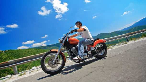 Explore the Comprehensive Services Offered by Harley Dealerships in Chicago