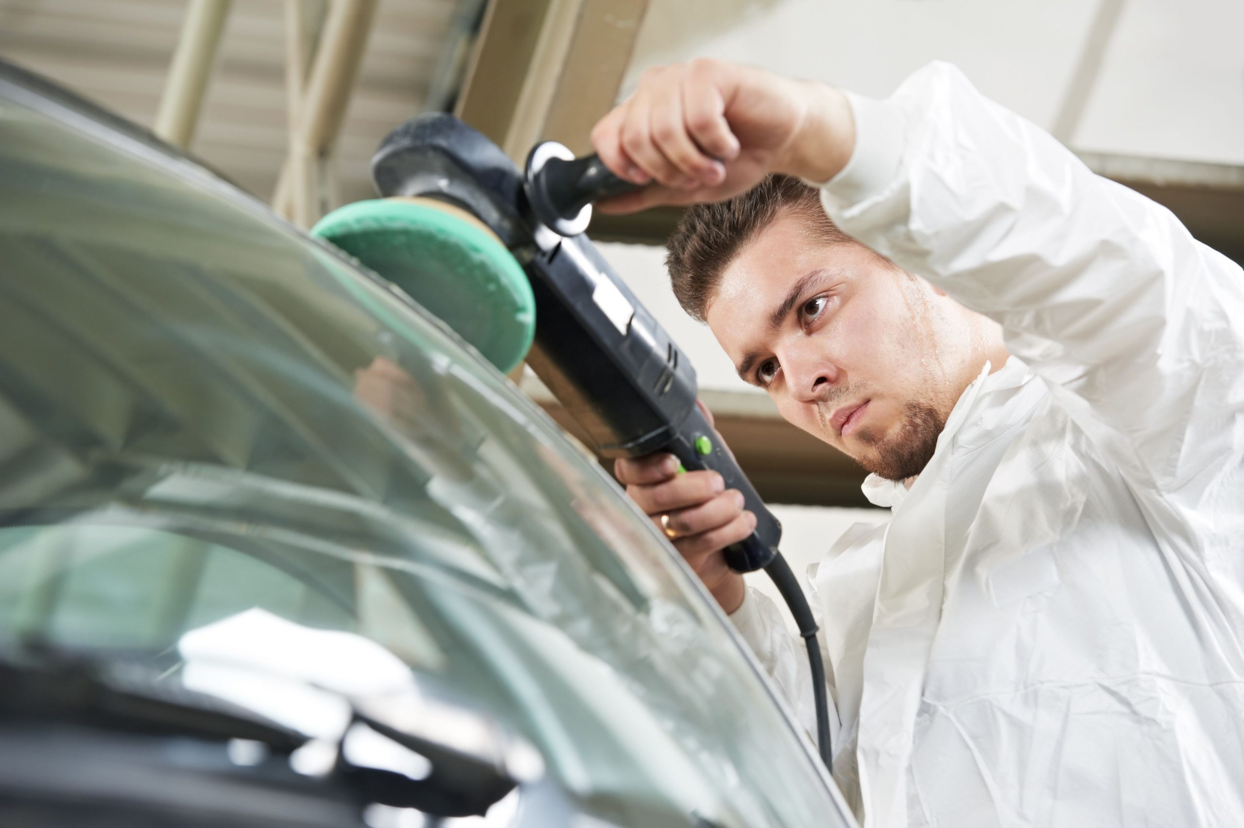 Auto Rustproofing in Lima, OH Will Protect Your Vehicle