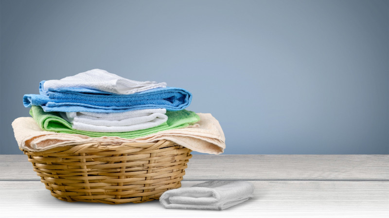 Healthcare Laundry Services in Phoenix, AZ: Ensuring Hygiene and Safety