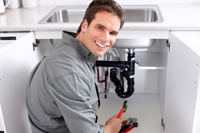 A Closer Look At Available Plumbing Services In Visalia CA