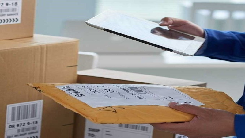 Find a Courier Service That Offers Rush Delivery in Denver, CO