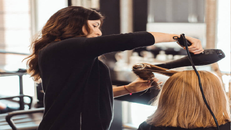 Finding the Perfect Hair Stylist in Carrollton, TX