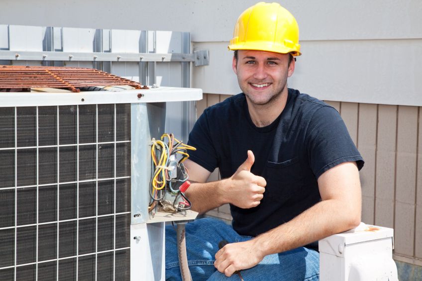 The Importance of Routine Air Conditioning Maintenance in Melbourne, FL