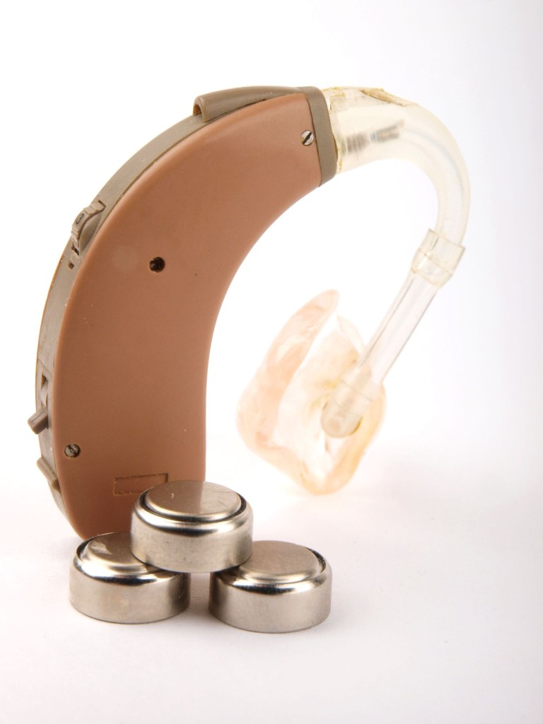 5 Qualities of Genuine Hearing Aids In Wheaton, IL