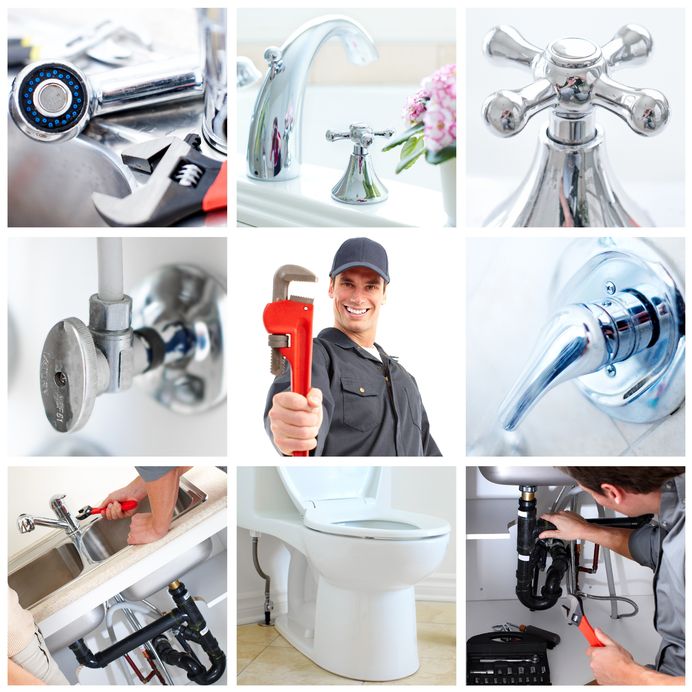 The Importance of Quality Plumbing Supply Outlets in Delray Beach