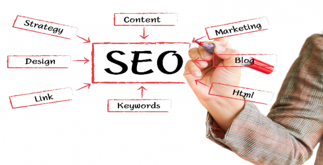 How to Choose the Best Local SEO Firm in Las Vegas?