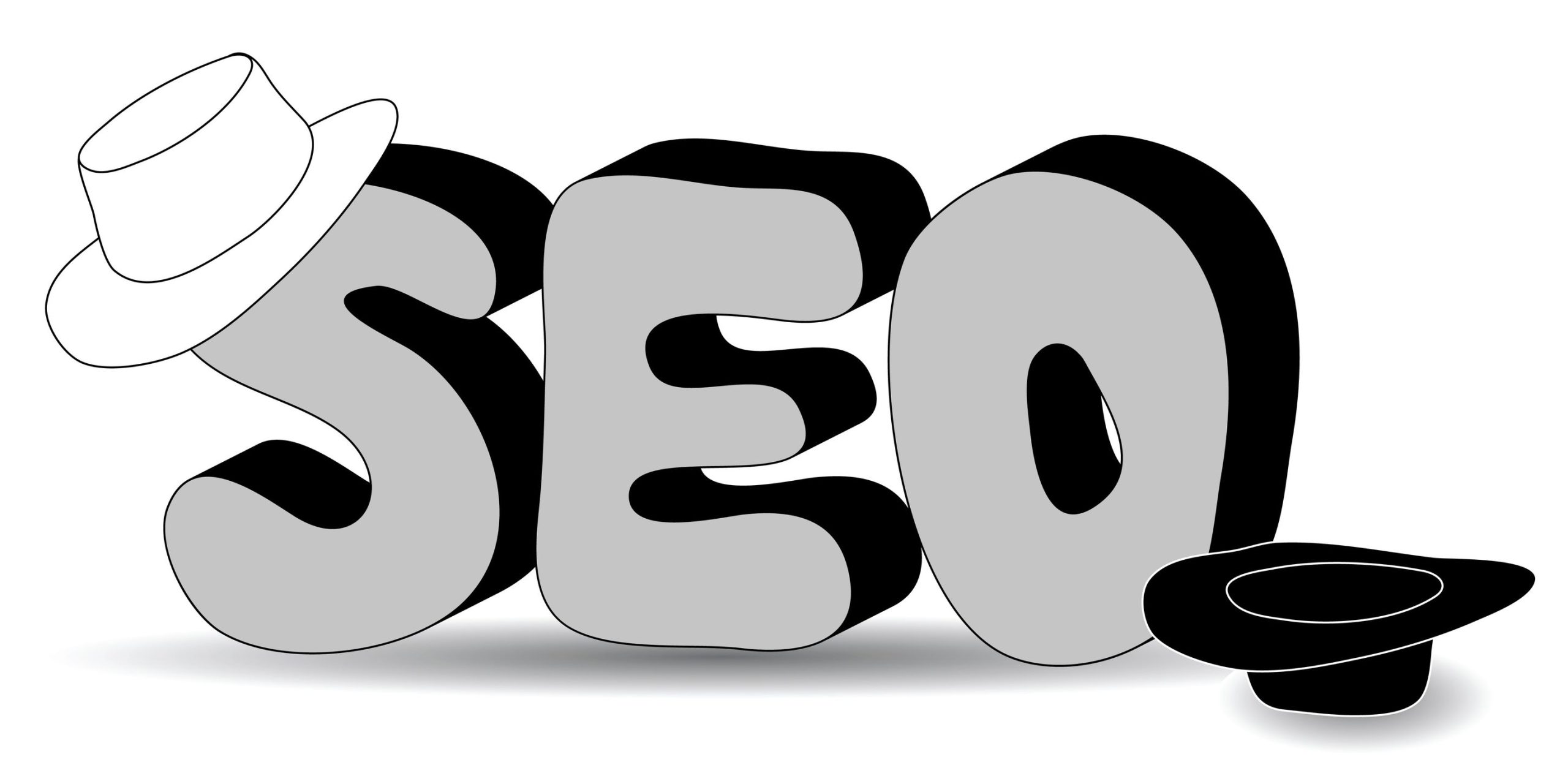 Grow Your Business With Quality Search Engine Optimization Service