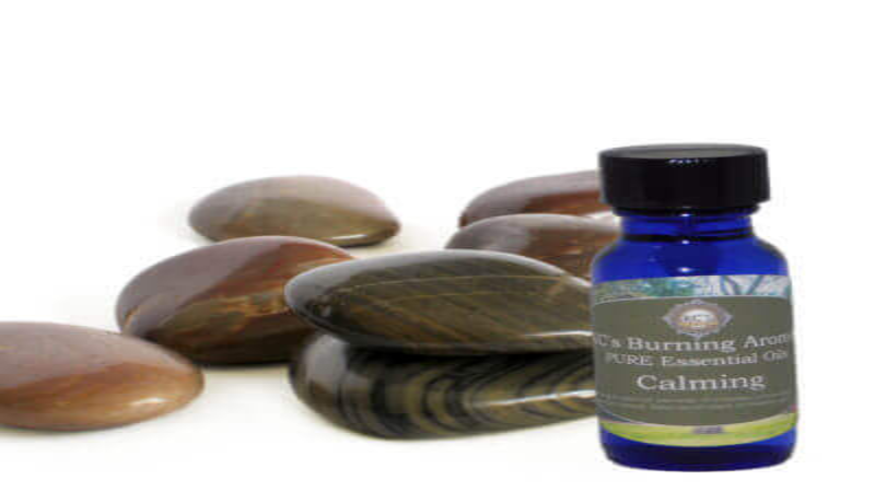 Freshen Your Phoenix, AZ Home With the Perfect Essential Oil Blend