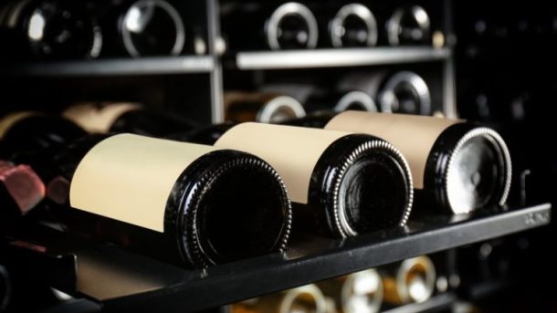 Benefits of Having a Custom Wine Cellar Design in Asheville, NC