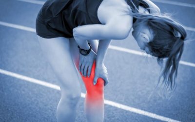 What is a Knee Doctor and When Should I Seek Help in Brownsville