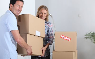 There’s a Company That Can Help You with Overseas Moving in Florida