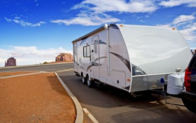 Find the Best Trailers for Sale in Steinbach by Starting Online