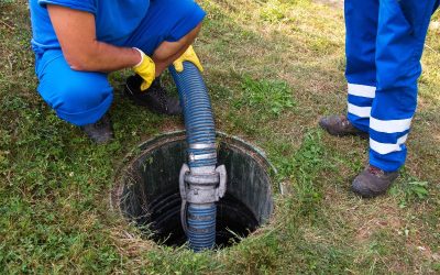 Sewer Backup Cleanup in Denver, CO: What You Need to Know to Protect Your Home and Health