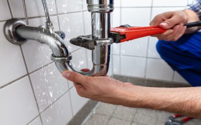 Three Signs That You Need Urgent Plumbing And Rooter Service in Riverside, CA