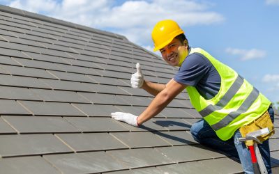 Why Residential Roof Repair in Sarasota, FL, Is Essential For Homeowners?