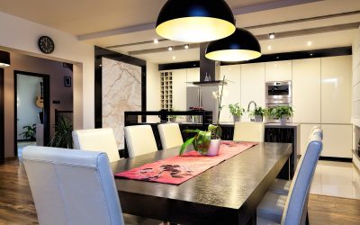 Why It’s Time for Home Remodeling in Boulder, CO