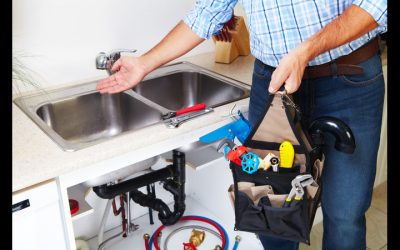 Signs You Need Professional Plumbing Services in Phoenix, AZ, to Repipe Your Property