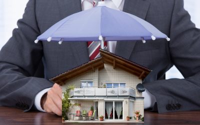 Some Basic Facts and Tips about Homeowner’s Insurance