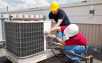 3 Ways to Ensure Your HVAC System is Ready for Summer