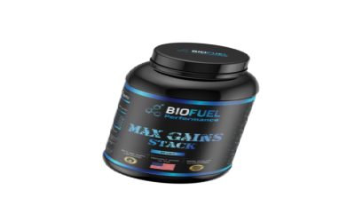 Maximizing Muscle Gains—How to Safely Buy Research Peptides