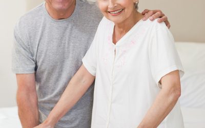 Find a Memory Care Center in Williamsburg, VA That Offers The Best Treatment Options