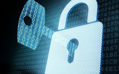 How Can Cyber Security Management in Dallas, TX Help Protect Your Business?