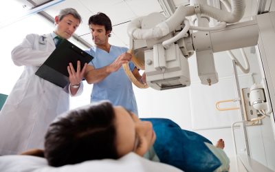 Choose the Right Location for Your MRI in Altamonte Springs to Give You Peace of Mind