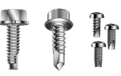 How to Find Plastite Thread Forming Screws