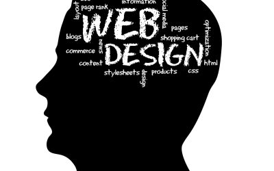 How Custom Web Design in Franklin, TN, Impacts Your Business