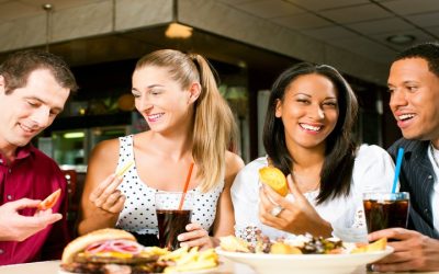 How to Choose the Best Family-Friendly Breakfast Restaurants in Scottsdale, AZ