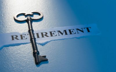 Retirement Wealth Management in Reno, NV: Maximizing Your Retirement Income in Reno