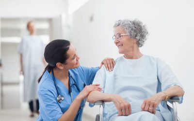 What To Look For When Choosing A Home Health Care In Miami, FL