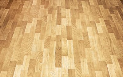 Elevate Your Home’s Elegance with Premium Hardwood Floor Installation in Sandpoint, ID