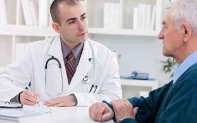 Should You Join an Independent Physician ACO?