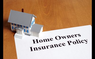 What’s Up With Home Insurance by Allstate in Temecula, CA?